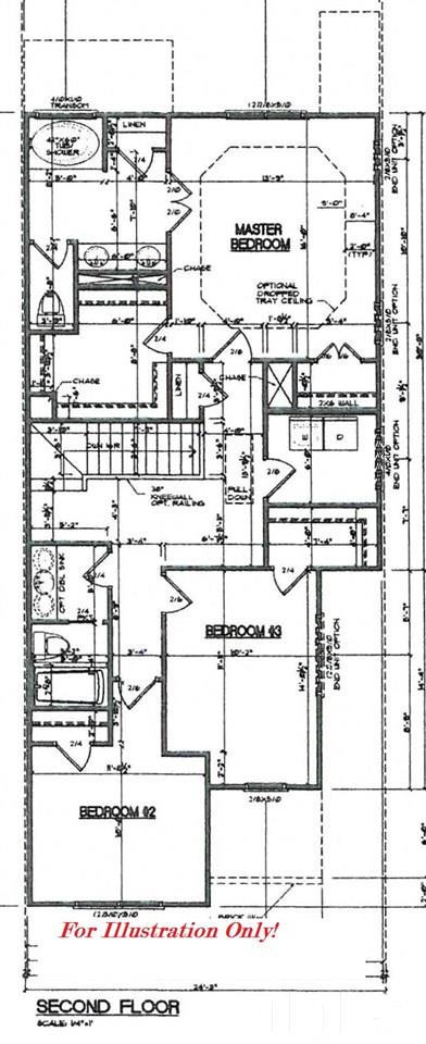 213 Torpoint Road Durham, NC 27703 - Photo 4 of 19 Gallery Image 4