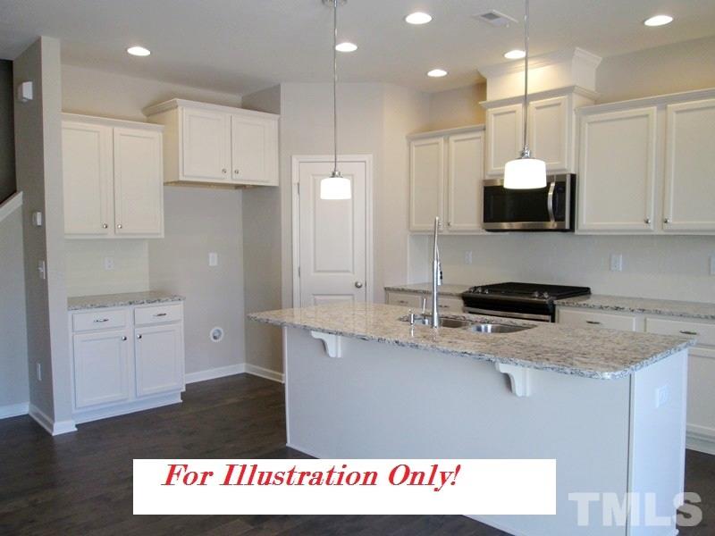 213 Torpoint Road Durham, NC 27703 - Photo 7 of 19 Gallery Image 7