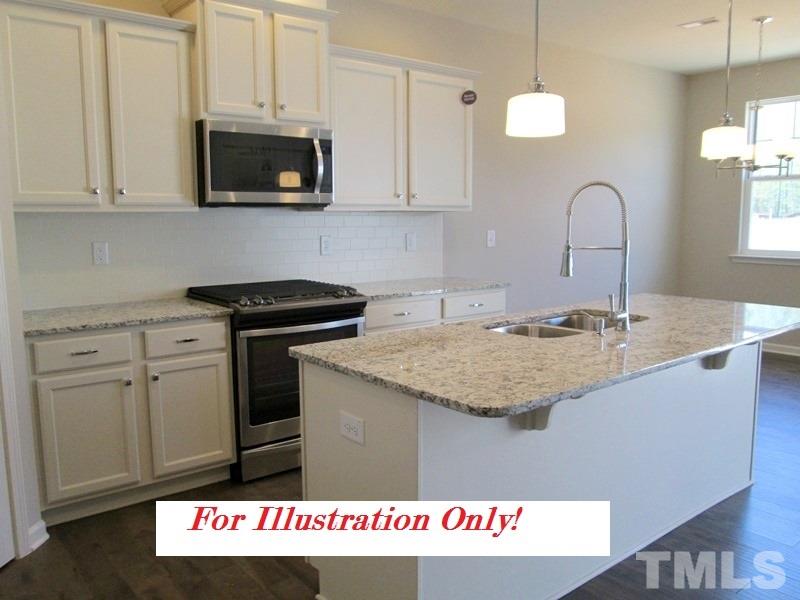 213 Torpoint Road Durham, NC 27703 - Photo 8 of 19 Gallery Image 8