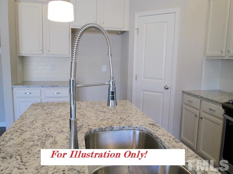 213 Torpoint Road Durham, NC 27703 - Photo 9 of 19 Gallery Image 9