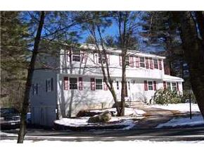 1 Castle Hill Road Windham, NH 03087 - Photo 2 of 9