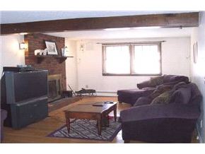 1 Castle Hill Road Windham, NH 03087 - Photo 3 of 9