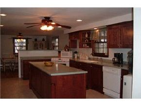 1 Castle Hill Road Windham, NH 03087 - Photo 5 of 9