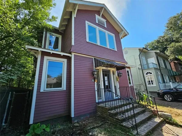 $3,600 | 7000 Jeannette Street, New Orleans, LA 70118