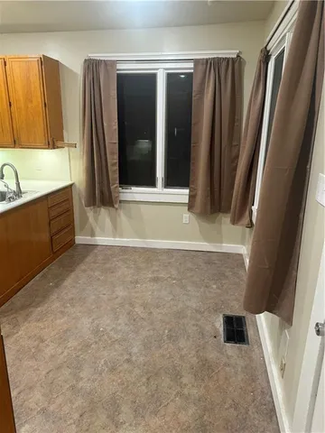 $3,600 | 7000 Jeannette Street, New Orleans, LA 70118