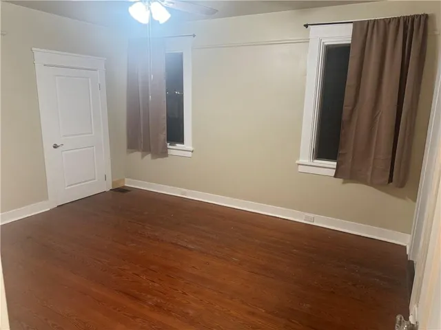 $3,600 | 7000 Jeannette Street, New Orleans, LA 70118