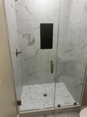 $3,600 | 7000 Jeannette Street, New Orleans, LA 70118