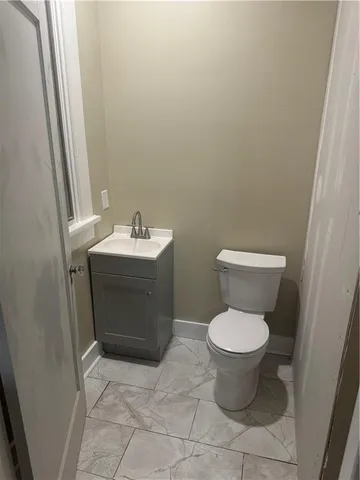 $3,600 | 7000 Jeannette Street, New Orleans, LA 70118