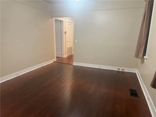 $3,600 | 7000 Jeannette Street, New Orleans, LA 70118