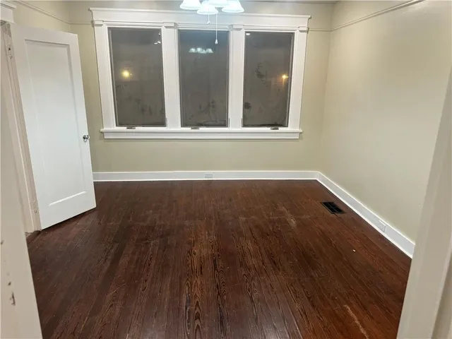 $3,600 | 7000 Jeannette Street, New Orleans, LA 70118