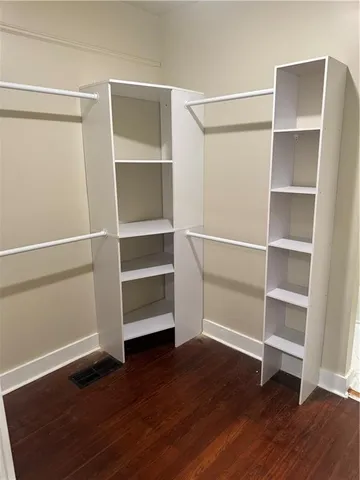 $3,600 | 7000 Jeannette Street, New Orleans, LA 70118