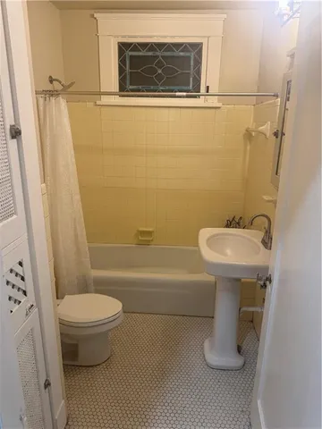 $3,600 | 7000 Jeannette Street, New Orleans, LA 70118