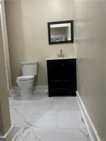 $3,600 | 7000 Jeannette Street, New Orleans, LA 70118