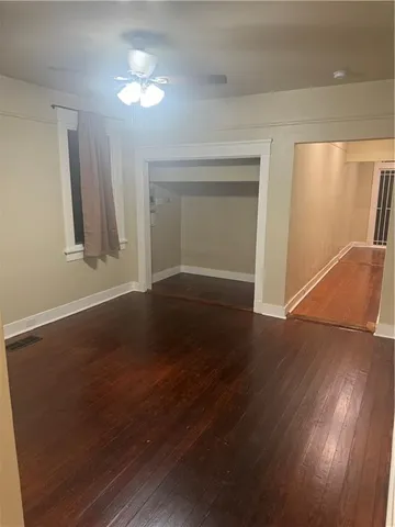 $3,600 | 7000 Jeannette Street, New Orleans, LA 70118