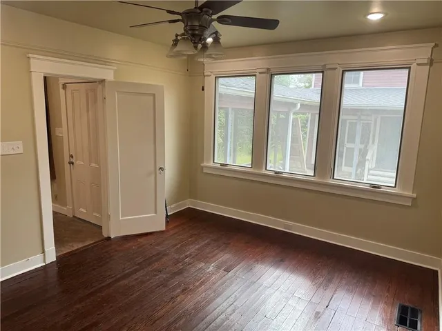 $3,600 | 7000 Jeannette Street, New Orleans, LA 70118