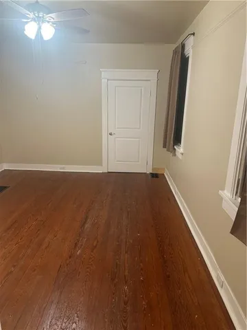 $3,600 | 7000 Jeannette Street, New Orleans, LA 70118