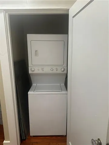 $3,600 | 7000 Jeannette Street, New Orleans, LA 70118