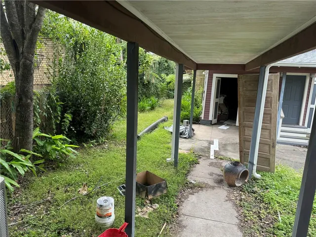 $3,600 | 7000 Jeannette Street, New Orleans, LA 70118