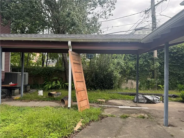 $3,600 | 7000 Jeannette Street, New Orleans, LA 70118