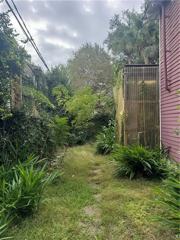 $3,600 | 7000 Jeannette Street, New Orleans, LA 70118