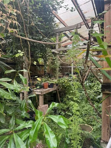 $3,600 | 7000 Jeannette Street, New Orleans, LA 70118