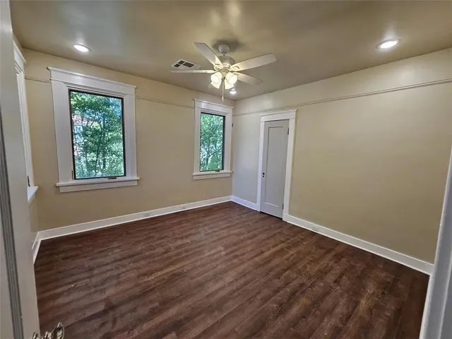 $3,600 | 7000 Jeannette Street, New Orleans, LA 70118