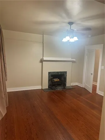 $3,600 | 7000 Jeannette Street, New Orleans, LA 70118