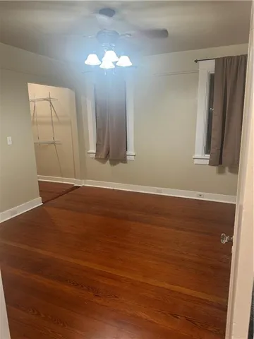 $3,600 | 7000 Jeannette Street, New Orleans, LA 70118