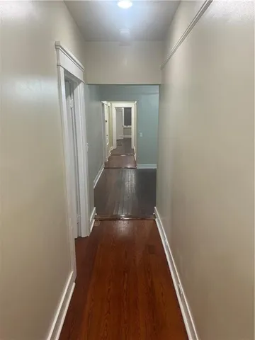 $3,600 | 7000 Jeannette Street, New Orleans, LA 70118