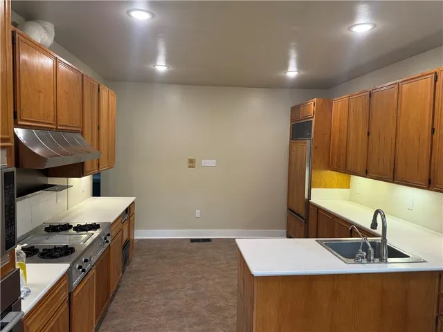 $3,600 | 7000 Jeannette Street, New Orleans, LA 70118