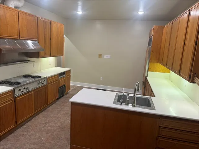 $3,600 | 7000 Jeannette Street, New Orleans, LA 70118