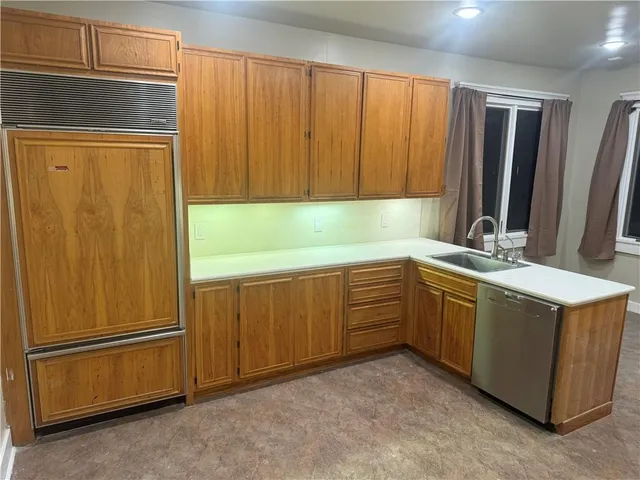 $3,600 | 7000 Jeannette Street, New Orleans, LA 70118