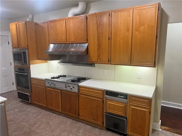 $3,600 | 7000 Jeannette Street, New Orleans, LA 70118