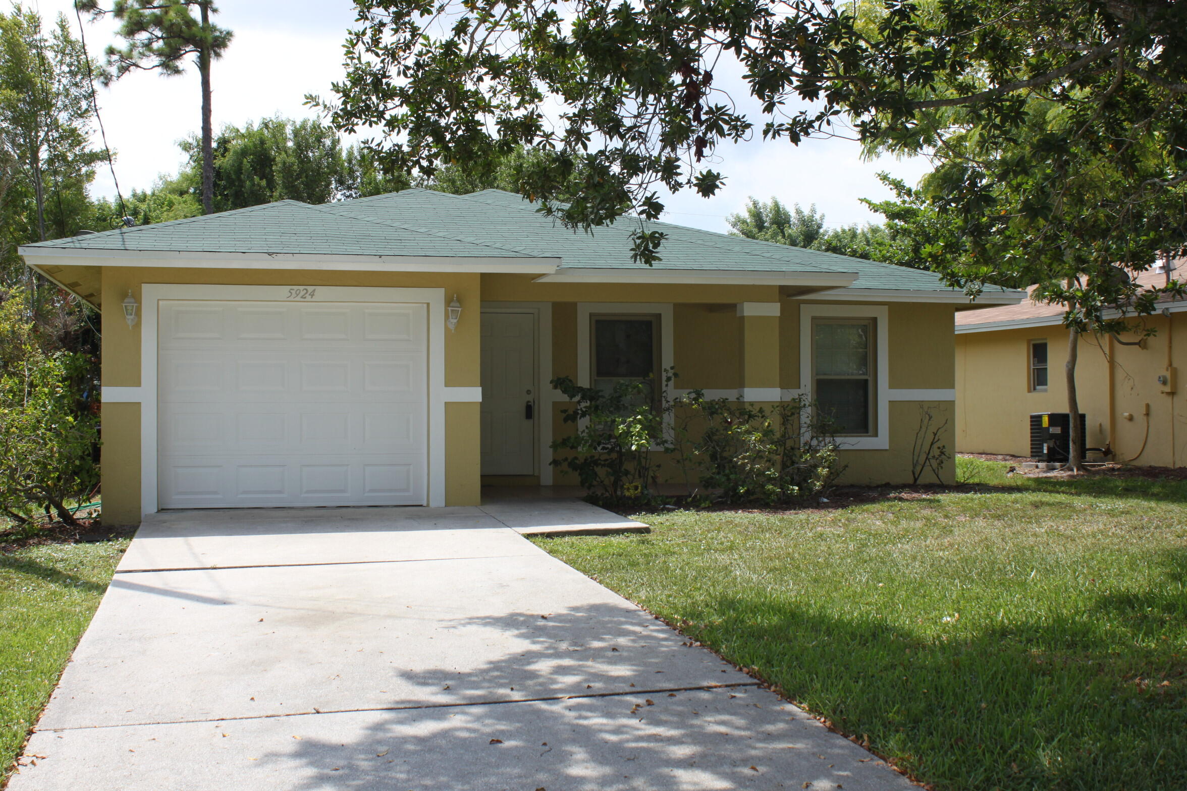 5924 Lime Road Royal Palm Estates, FL 33413 - Photo 1 of 26 IMG_5078