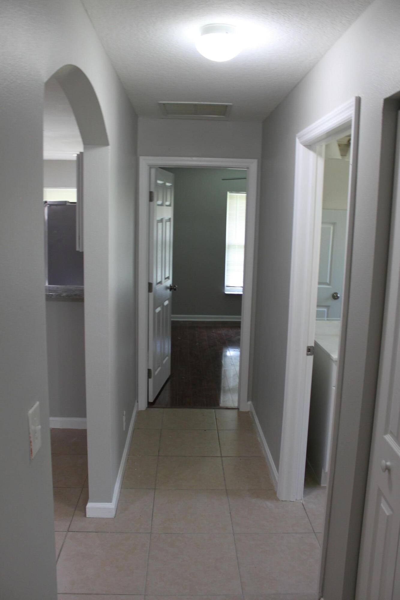 5924 Lime Road Royal Palm Estates, FL 33413 - Photo 21 of 26 IMG_5065