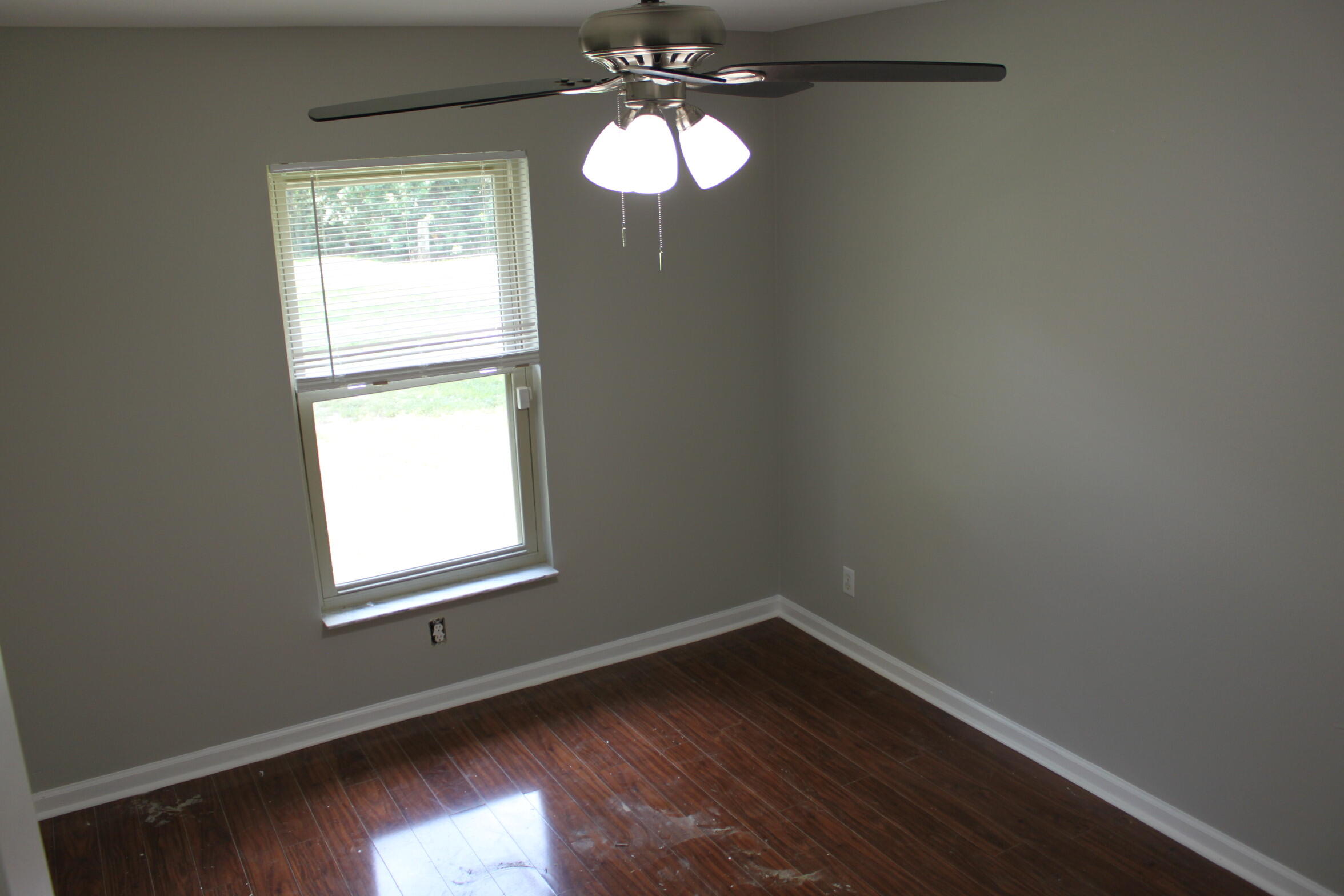 5924 Lime Road Royal Palm Estates, FL 33413 - Photo 23 of 26 IMG_5067