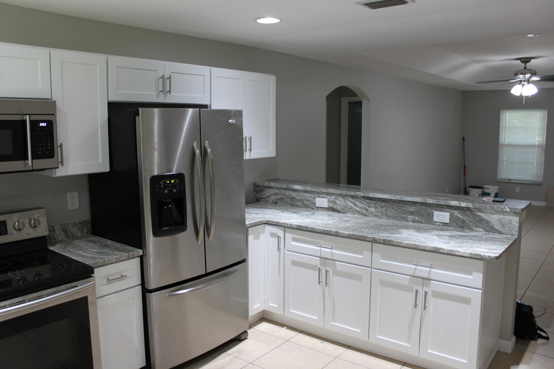 5924 Lime Road Royal Palm Estates, FL 33413 - Photo 6 of 26 IMG_5092