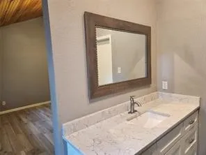 $2,300 | 5114 Enchanted Timbers Drive, Humble, TX 77346