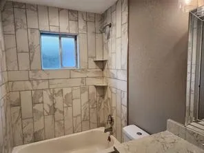 $2,300 | 5114 Enchanted Timbers Drive, Humble, TX 77346