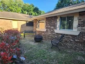 $2,300 | 5114 Enchanted Timbers Drive, Humble, TX 77346