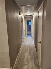 $2,300 | 5114 Enchanted Timbers Drive, Humble, TX 77346
