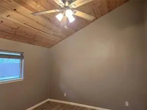 $2,300 | 5114 Enchanted Timbers Drive, Humble, TX 77346