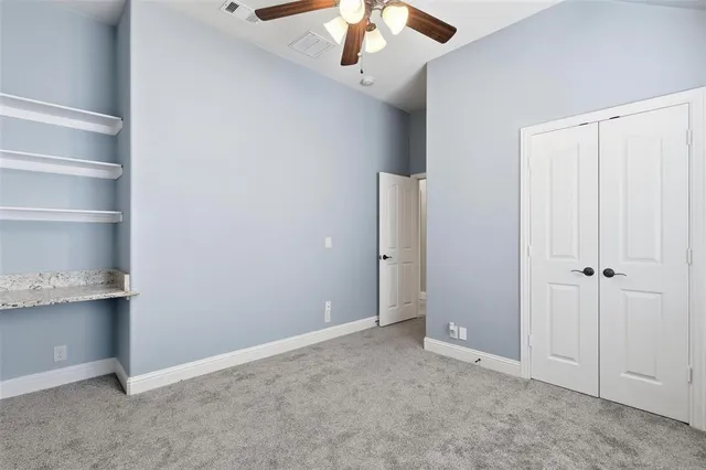 a picture of floor plan