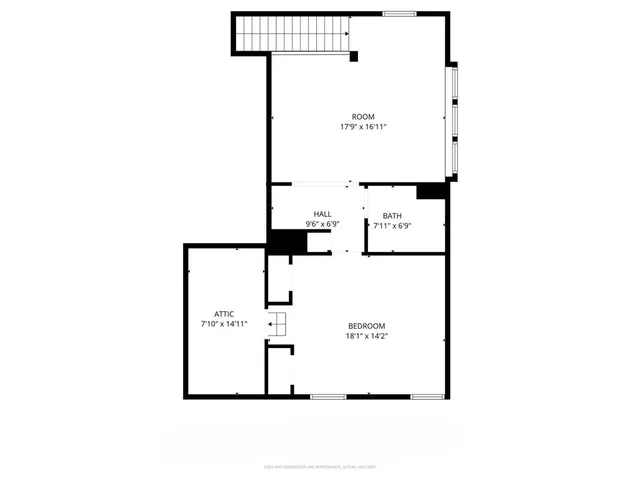 $470,000 | 5224 Smokey Ridge Drive, Fort Worth, TX 76123