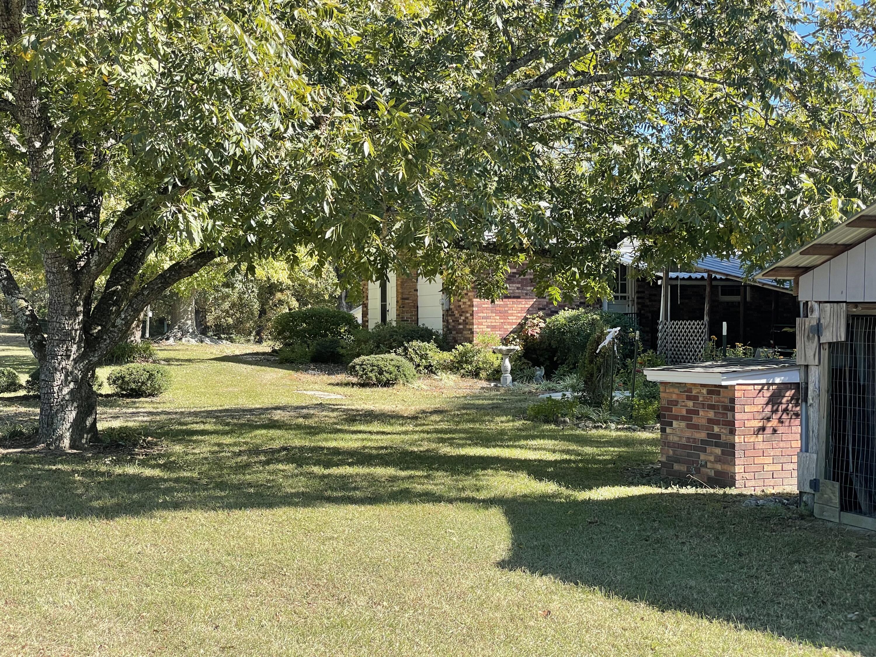 376 Old Vienna Road Abbeville, SC 29620 - Photo 9 of 31