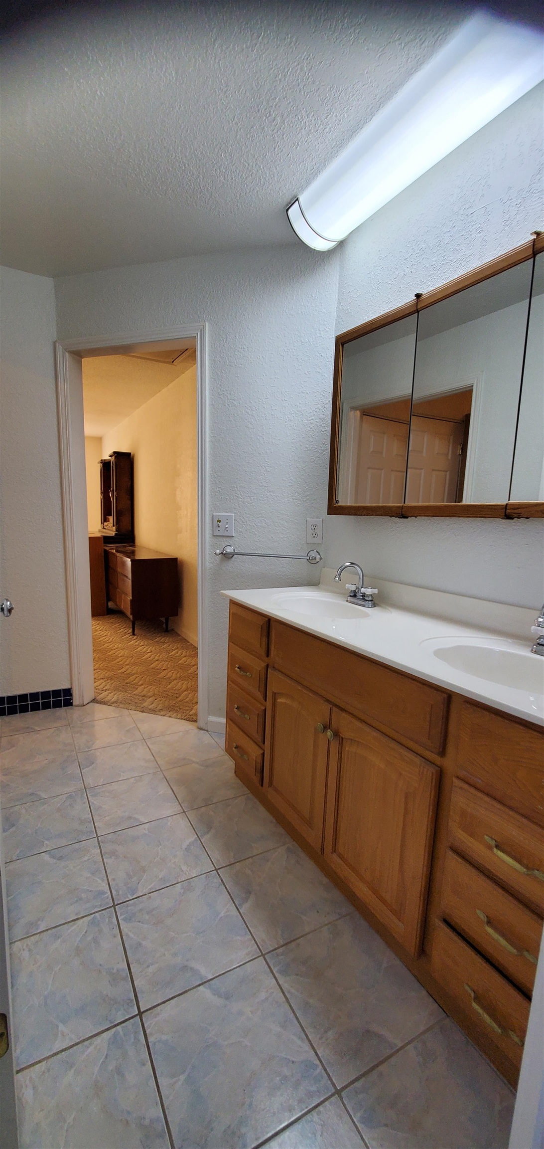 7486 Rodger Road Corning, CA 96021 - Photo 16 of 54