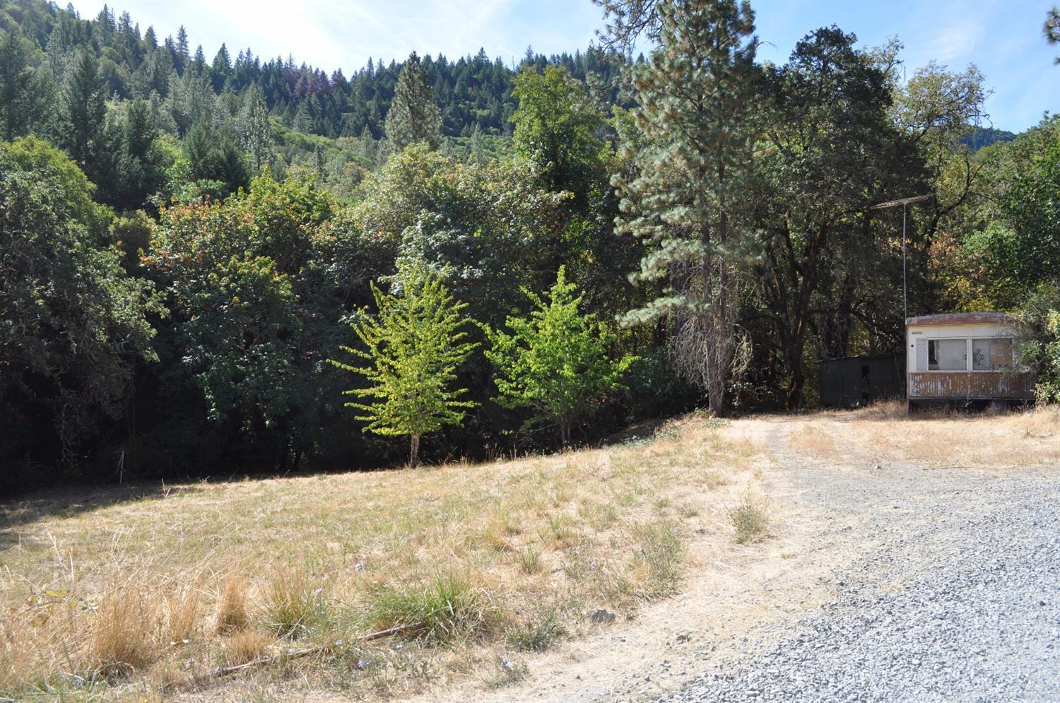 635 Schiefflin Gulch Road Gold Hill, OR 97525 - Photo 2 of 7 Additional Photo