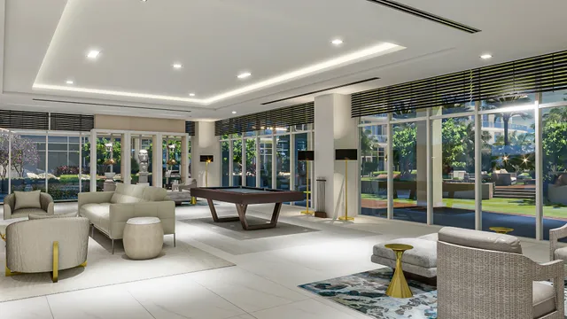 $2,195,000 | 220 Lake Shore Drive, Unit 1911, Lake Park, FL 33403