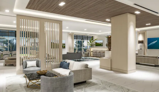 $2,195,000 | 220 Lake Shore Drive, Unit 1911, Lake Park, FL 33403