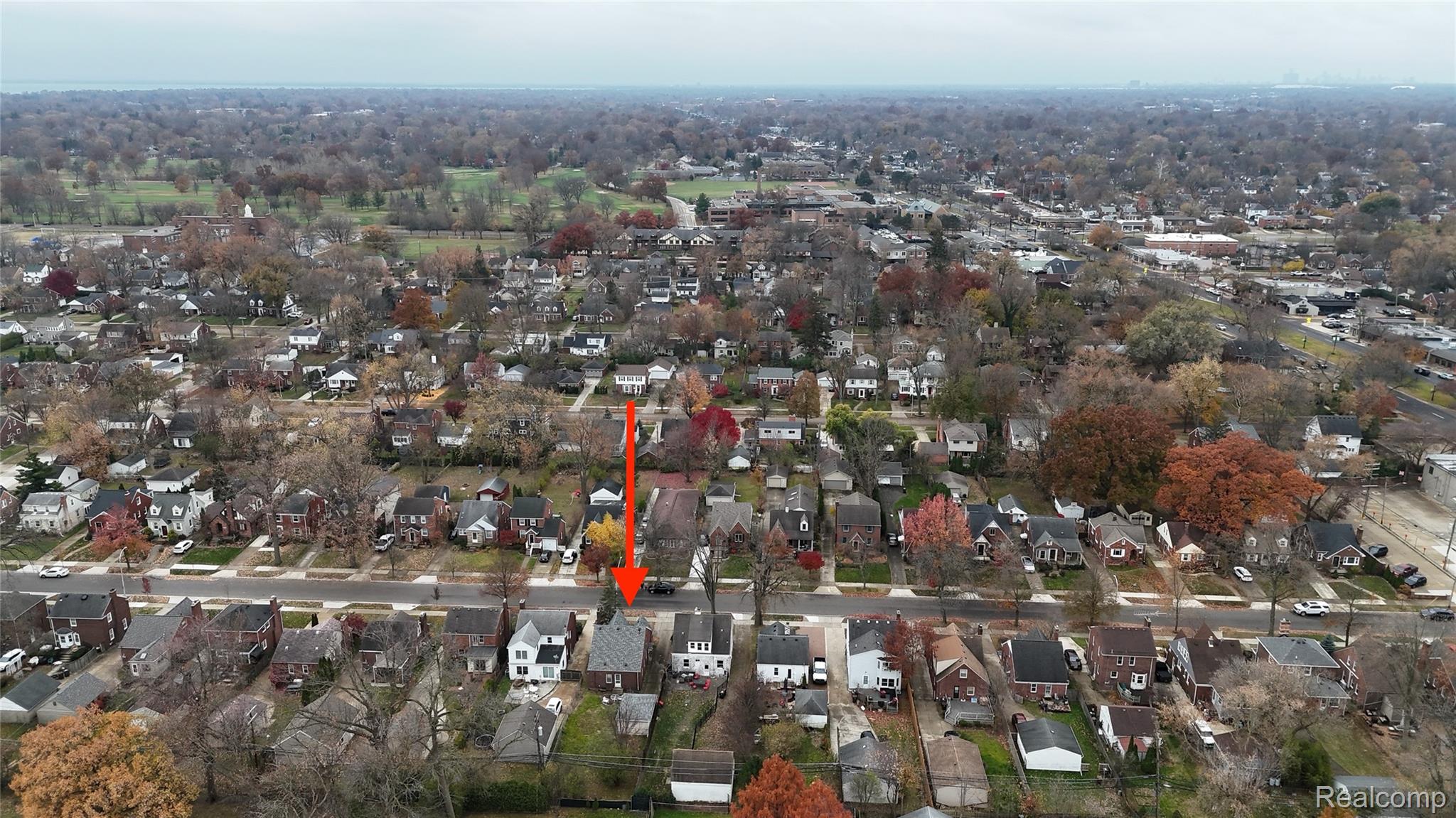 1768 Hampton Road Grosse Pointe, MI 48236 - Photo 41 of 46 dji_fly_20251115_133256_0354_1763231454997_photo_beautify.jpeg